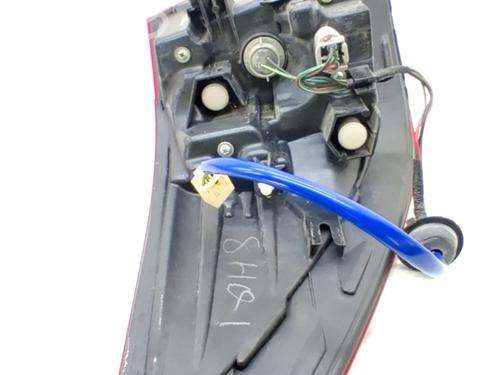 Right taillight SUBARU LEGACY V Estate (BR) 2.0 D AWD (BRD) | BP32105821C35