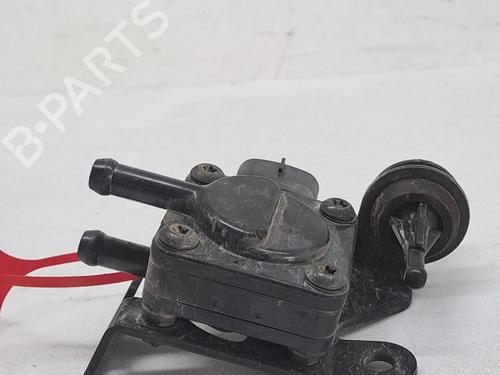Electronic module MAZDA CX-7 (ER) 2.2 MZR-CD AWD (ER10A) | BP23977511M83 