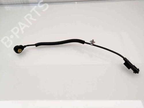 Elektronisk sensor CITROËN 2 CV 4 (16 hp) 31061134