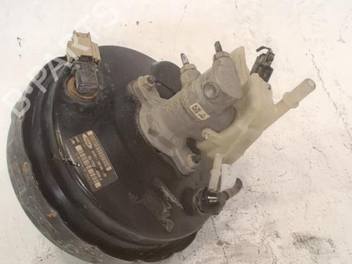 Servo brake FORD KUGA II (DM2) 1.5 EcoBoost | BP37288685M42 - Image 4