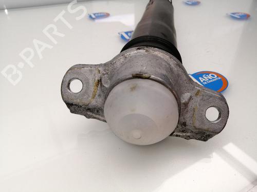 Right rear shock absorber SEAT LEON (5F1) 1.4 TSI | BP23650172M19 