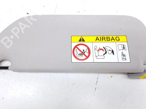 hyre-solskjerm-citroen-c-elysee-dd_-2012-34114820 main image