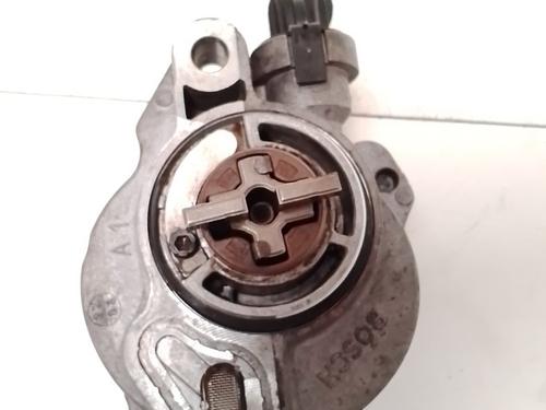 Vacuum pump FORD FOCUS C-MAX (DM2) 1.6 TDCi | BP38749755M80 - Image 5