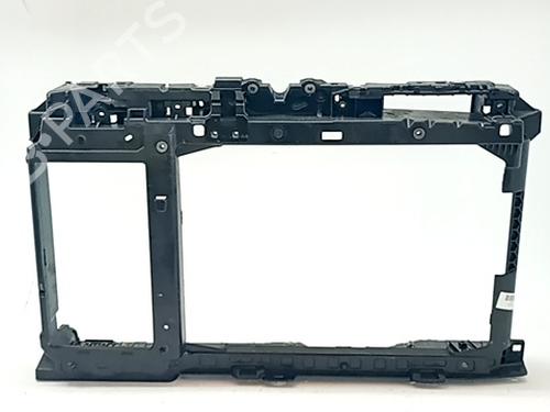 Used Front slam panel OPEL CORSA F (P2JO) 1.2 MHEV (101 hp) 31035820