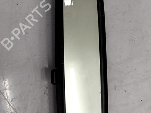 Used Rear mirror Rear mirror MG MG ZS SUV (AZS1) 1.5 VTi (106 hp) 34608125 34608125