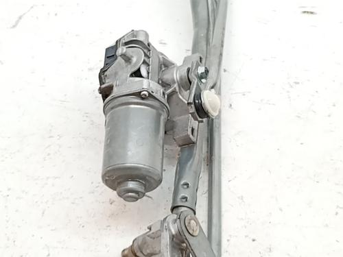 Front wiper motor LEXUS UX (_AA1_, _AH1_, _MA1_) 250h (MZAH10) | BP36026805M29 - Image 2