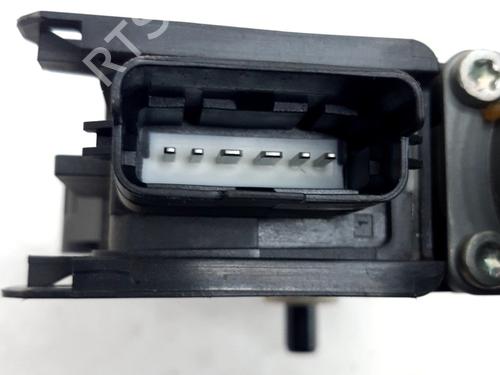 Right front window motor HYUNDAI i40 I (VF) 1.7 CRDi | BP36665673E20 - Image 2
