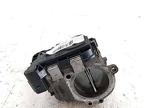 Spjældhus IVECO DAILY VI Van 33S16, 35S16, 35C16, 38S16, 40C16, 42S16, 50C16 | BP30920108M82