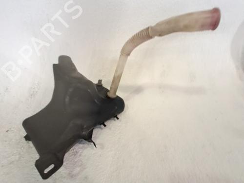Sprinklertank CITROËN C5 II (RC_) 2.0 HDi (RCRHRH) | BP30587558C113