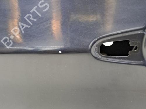 Left front door BMW 3 (E90) 320 d | BP26706961C2 