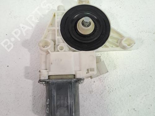 Used Right front window motor MERCEDES-BENZ VITO Tourer (W447) 114 CDI / 114 BlueTEC (447.701, 447.703, 447.705) (136 hp) 24636347