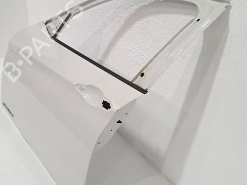 Left front door BMW X1 (E84) sDrive 20 d | BP26193088C2 