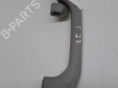 Håndtag i tag MITSUBISHI PAJERO PININ I (H6_W, H7_W) 1.8 (H76W, H66W) (114 hp) 23977370