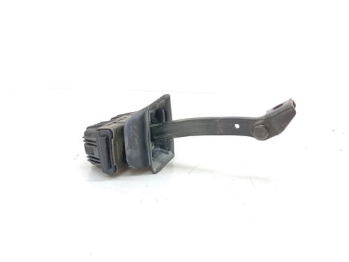 Used Hinge/Door check strap BMW 5 (E60) 530 d (218 hp) 25456438