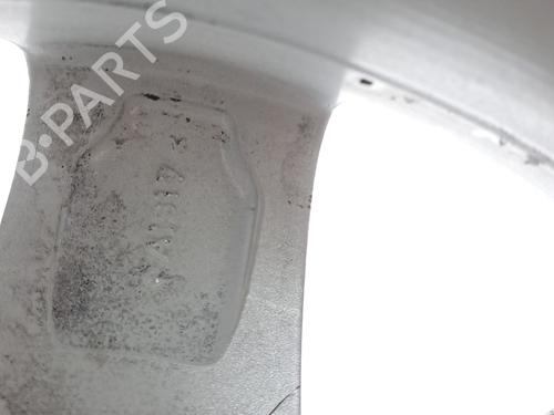 Rim BMW 3 (E46) 330 d | BP23362673C45