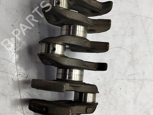 Used Other OPEL ADAM (M13) 1.4 (87 hp) 32258301