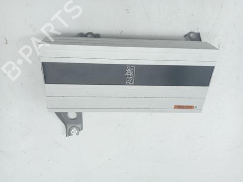 Sistema audio LEXUS RX (_U3_) 300 (MCU35_, MCU35R) | BP23976699E6 