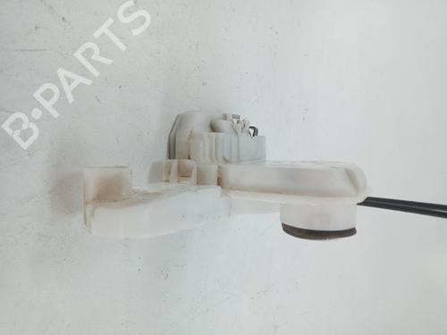 Front left lock CITROËN C4 AIRCROSS 1.6 HDi 115 | BP27700277C98 