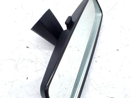 Bakspejl indvendigt Bakspejl indvendigt PEUGEOT 308 Hatchback Van (LB_) 1.5 BlueHDi 130 (LBYHZP) (131 hp) 33763174 33763174