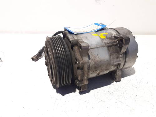 AC compressor CITROËN XSARA (N1) 2.0 HDi 90 | BP25458420M34 