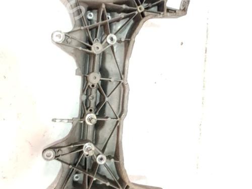 Vorderachsträger FIAT FIORINO MPV (225_) 1.3 JTD Multijet (225BXB1A, 225BXB11) | BP29991962M9 