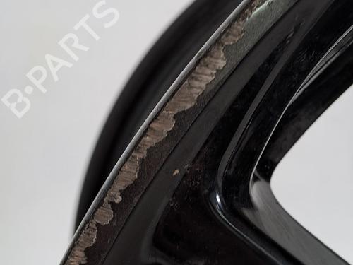 Rim HONDA CIVIC X Hatchback (FC_, FK_) 1.0 VTEC (FK6) | BP24608612C45 