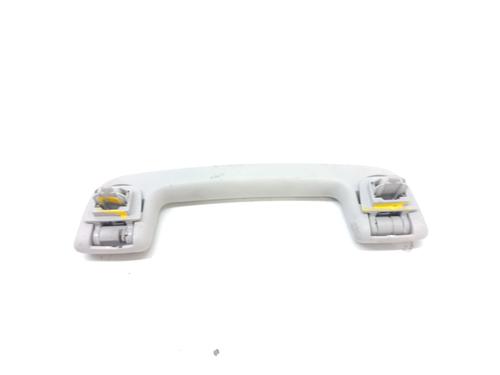 Interior roof handle TOYOTA YARIS (_P13_) 1.5 Hybrid (NHP130_, NHP130) | BP28959592I35 