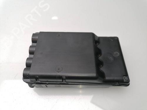 Fuse box BMW 1 (F40) M 135 i xDrive | BP23384004E1 