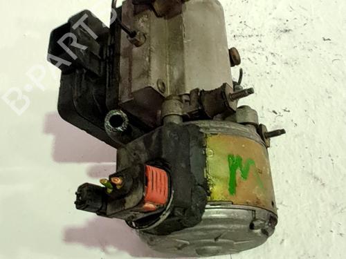 Used Suspension compressor Suspension compressor CITROËN C5 II (RC_) 1.8 16V (RC6FZB) (116 hp) 33768122 33768122