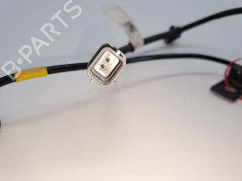 Elektronisk sensor KIA XCEED (CD) 1.6 GDI Hybrid | BP28036870M84 