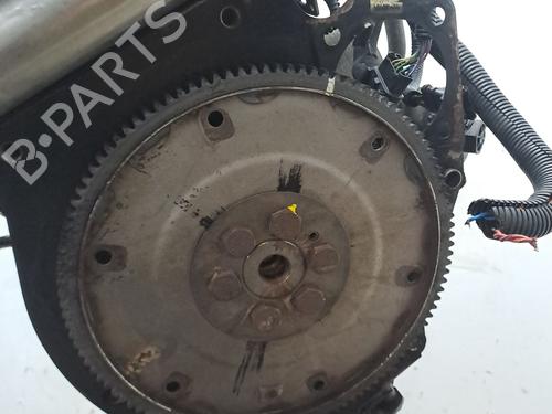 Engine FIAT CROMA (194_) 1.9 D Multijet (194AXC1B, 194AXC12) | BP23375519M1 