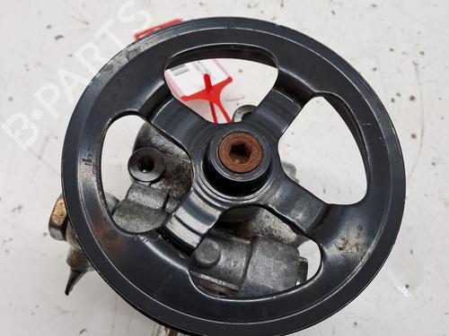 Used Steering pump CITROËN C-CROSSER (VU_, VV_) 2.2 HDi (156 hp) 27098746