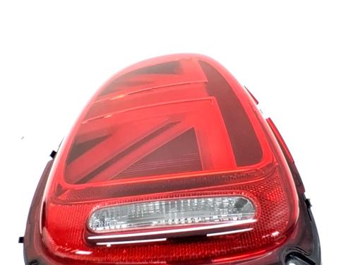 Used Left taillight Left taillight MINI MINI (F56) Cooper (136 hp) 33771925 33771925