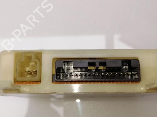 Control unit SUZUKI GRAND VITARA I (FT, HT) 2.0 HDI 110 16V 4x4 (SQ420D, TD83V) | BP23936361M11 