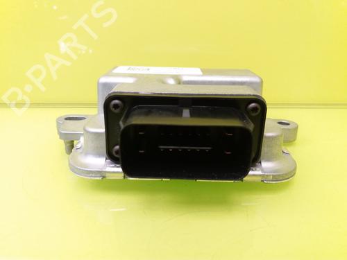 Elektronisk modul OPEL ASTRA K (B16) 1.6 CDTi (68) | BP23418925M83 