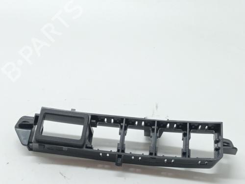 Autre NISSAN NAVARA NP300 Platform/Chassis (D23) 2.3 dCi 4x4 (163 hp) 23285603
