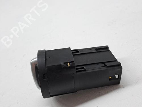 Headlight switch VW POLO (9N_, 9A_) 1.4 16V | BP27519583I24 