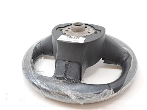 Steering wheel SEAT LEON (1P1) 1.9 TDI | BP23279452C49 