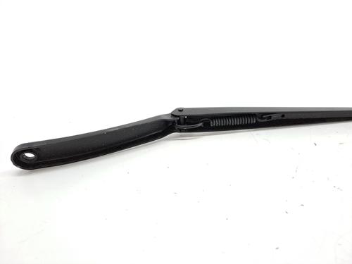 Front windshield wiper arm FORD FOCUS IV (HN) 2.3 ST EcoBoost | BP23363213C143 