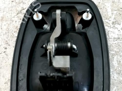 Tailgate handle PEUGEOT BOXER Van 2.2 BlueHDi 140 | BP37288469C132 - Image 2
