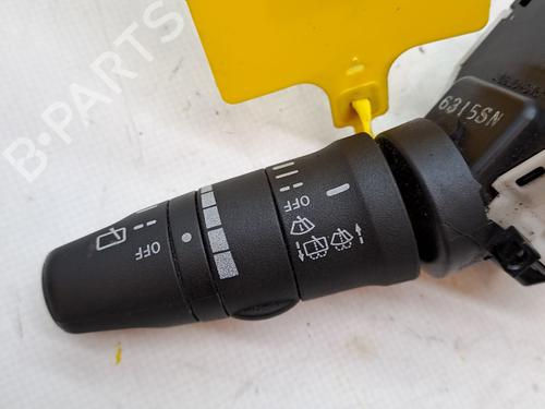 Steering column stalk NISSAN NOTE (E11, NE11) 1.5 dCi | BP23358858I23 
