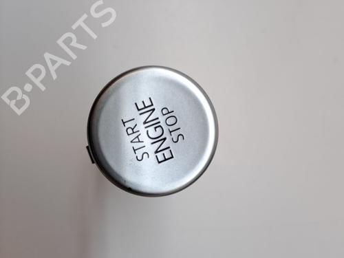 Computer Start/Stop VW GOLF VIII (CD1, DA1) 2.0 TDI (116 hp) 23361637