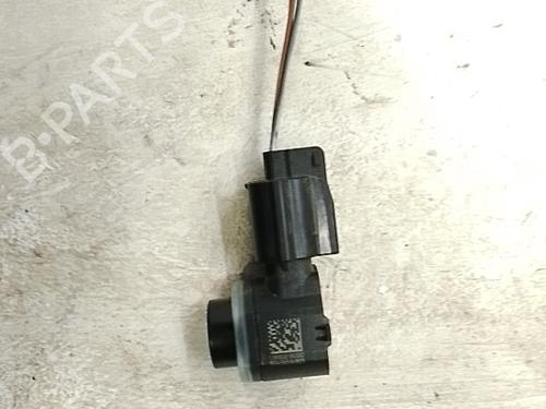 Electronic module DACIA JOGGER (RK_) 1.0 TCe 100 ECO-G (RKMT) | BP40549129M83 - Image 4