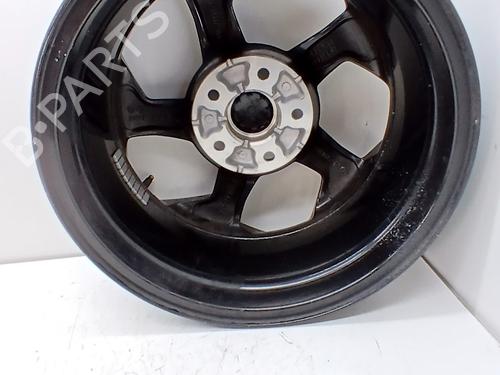 Felg KIA XCEED (CD) 1.6 CRDi 136 | BP38416489C45 - Image 2