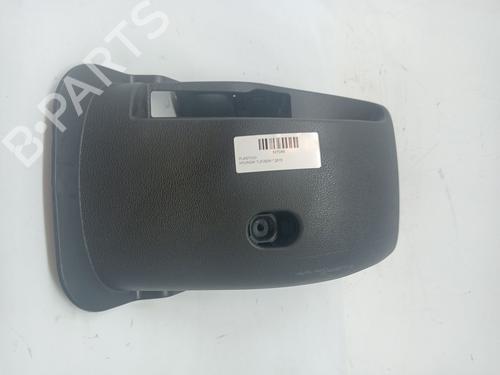 BP23978405O1 main image