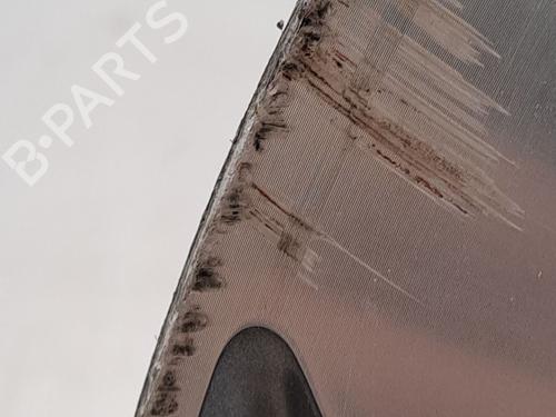 Rim PEUGEOT 2008 II (UD_, US_, UY_, UJ_, UR_, UC_) 1.2 PureTech 100 (USHNK) | BP27606835C45 