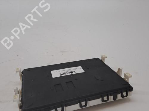 Elektronisk modul MERCEDES-BENZ C-CLASS Coupe (C205) C 220 d (205.304) | BP23942698M83 