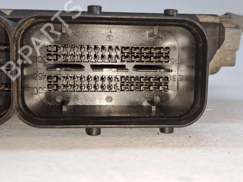 Engine control unit (ECU) FIAT PUNTO (188_) 1.3 JTD 16V | BP26192356M57