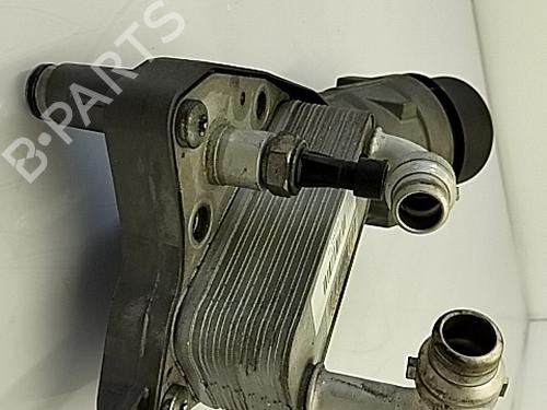 Egr OPEL INSIGNIA A (G09) 2.0 CDTI (68) | BP29303141M69 