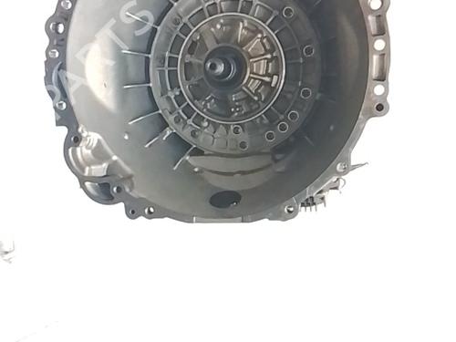 Used Gearbox Gearbox 37159425 37159425